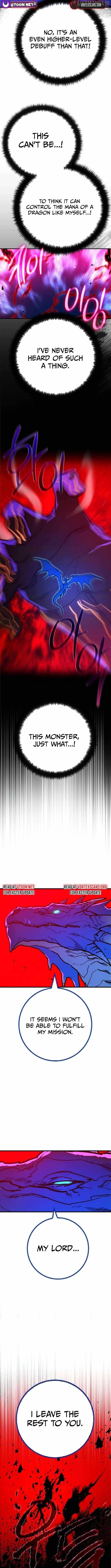 World’s Strongest Troll Chapter 145 - Page 10