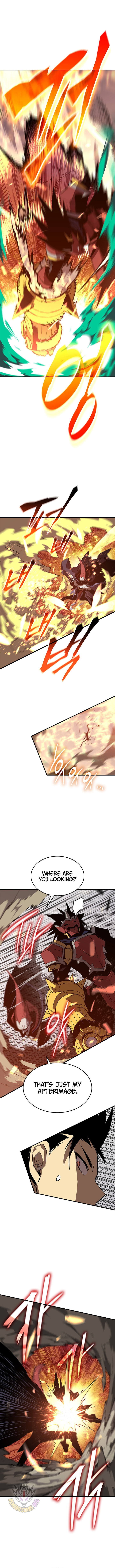 Worn and Torn Newbie Chapter 226 - Page 7