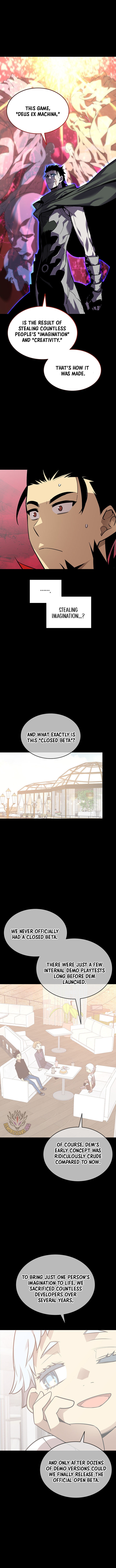 Worn and Torn Newbie Chapter 228 - Page 4