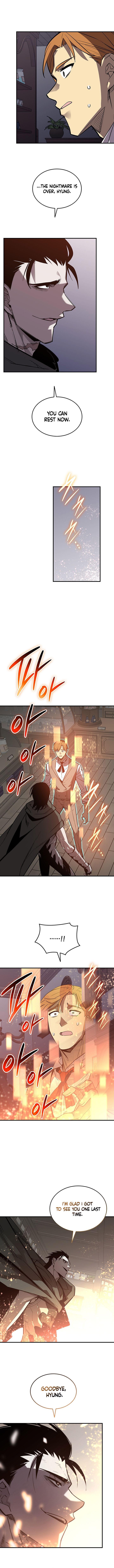 Worn and Torn Newbie Chapter 229 - Page 12