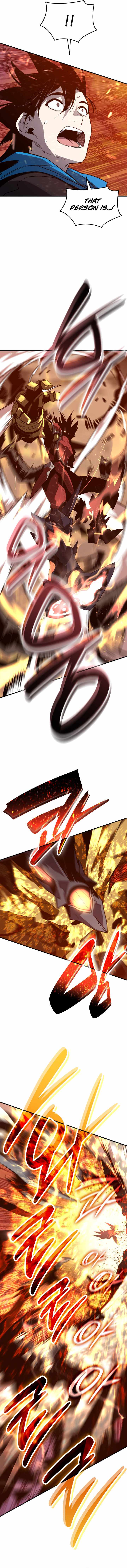 Worn and Torn Newbie Chapter 240 - Page 2