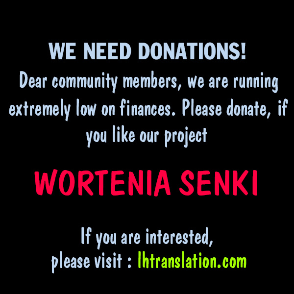 Wortenia Senki Chapter 10 - Page 35