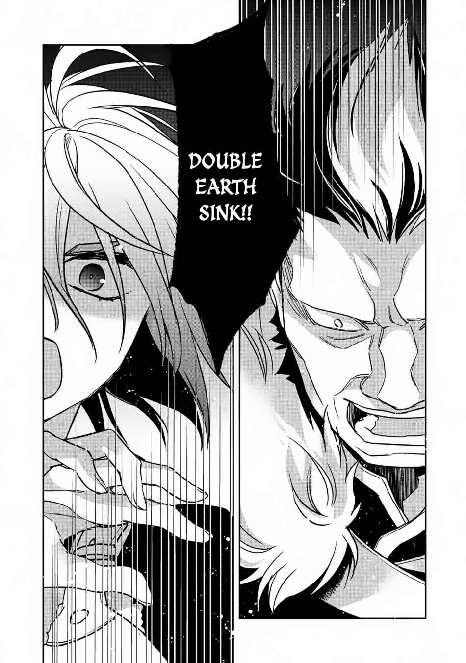 Wortenia Senki Chapter 18 - Page 29