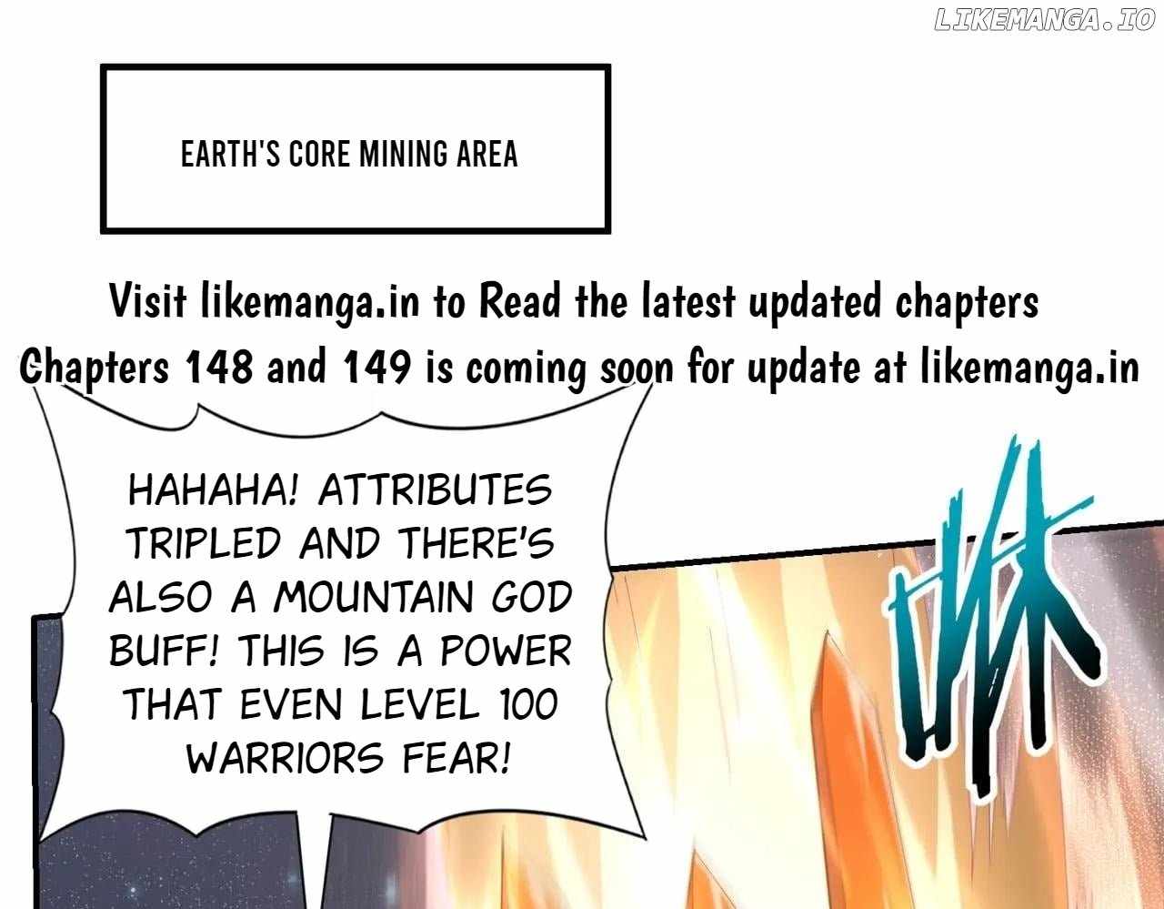 Worthless Profession: Dragon Tamer Chapter 147 - Page 0