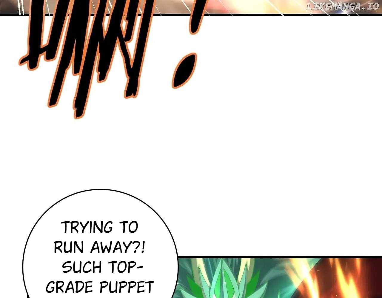 Worthless Profession: Dragon Tamer Chapter 147 - Page 114