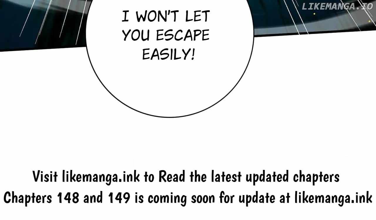 Worthless Profession: Dragon Tamer Chapter 147 - Page 119