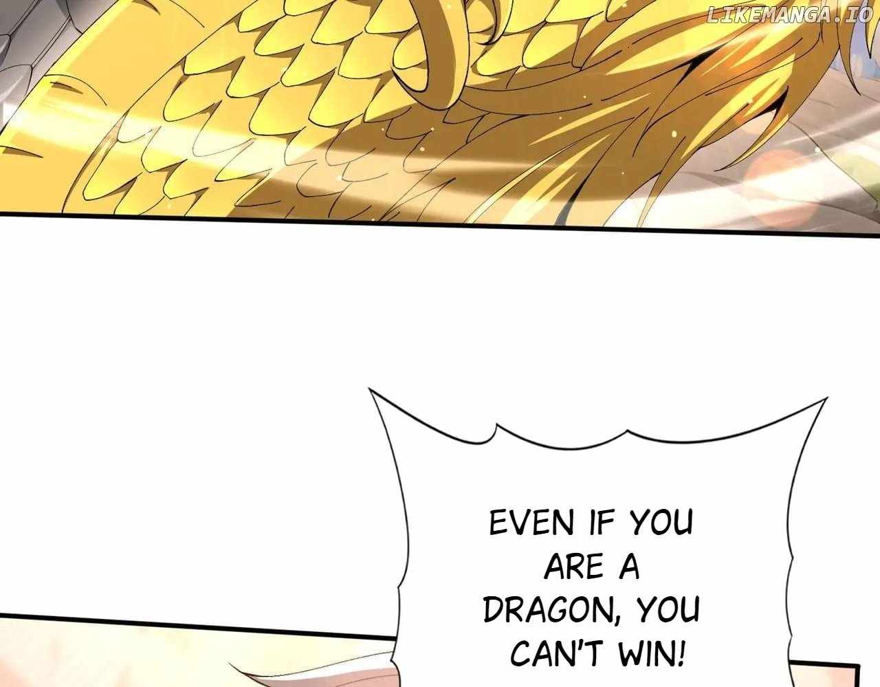 Worthless Profession: Dragon Tamer Chapter 147 - Page 13