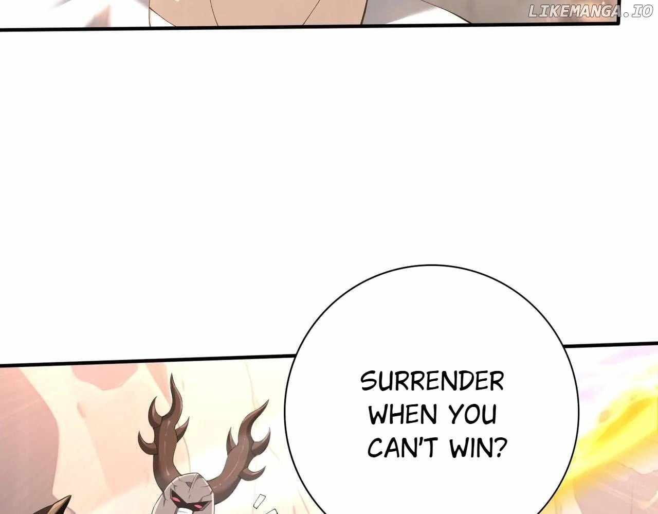 Worthless Profession: Dragon Tamer Chapter 147 - Page 15
