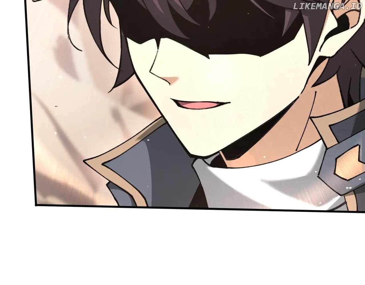 Worthless Profession: Dragon Tamer Chapter 147 - Page 19