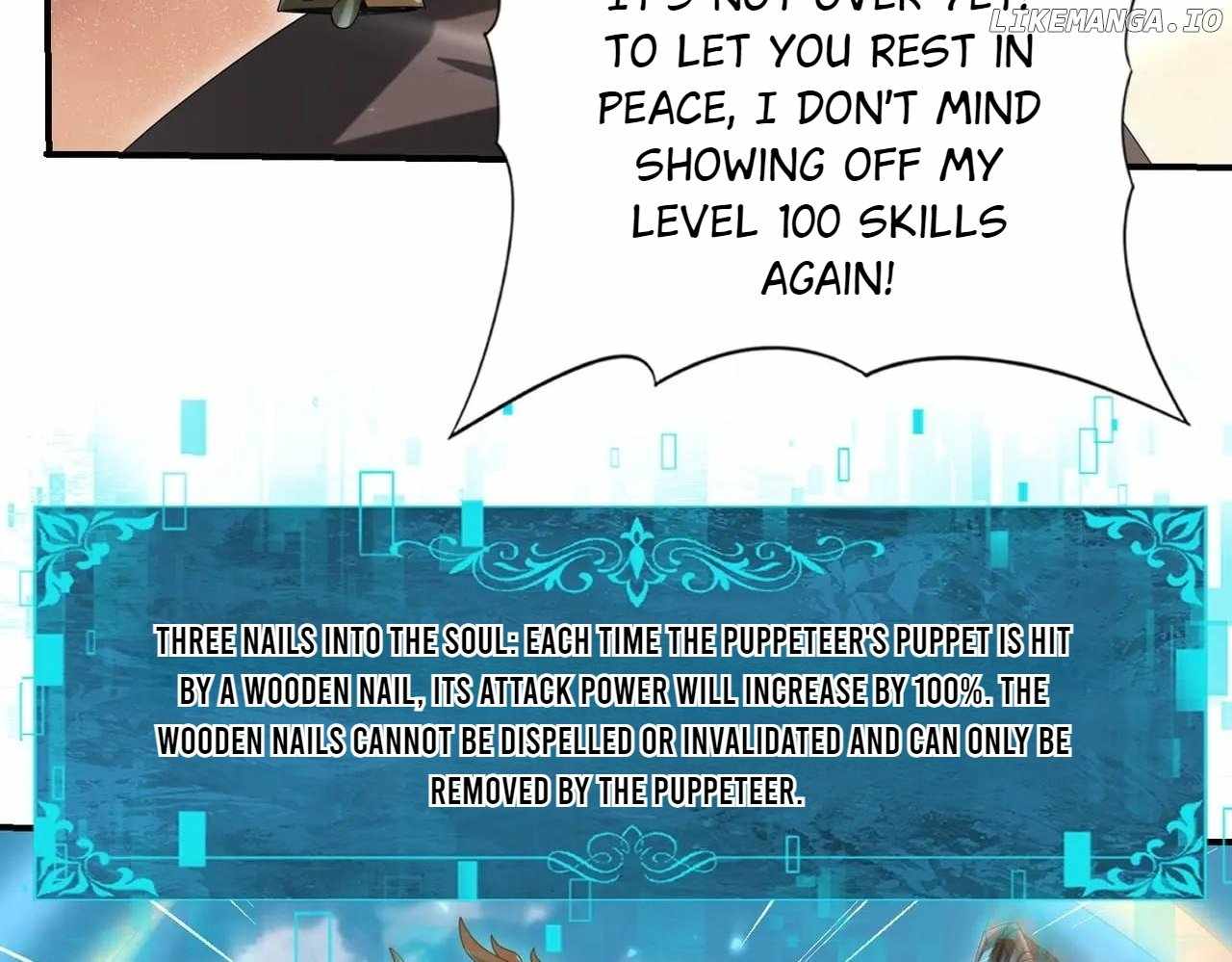 Worthless Profession: Dragon Tamer Chapter 147 - Page 2