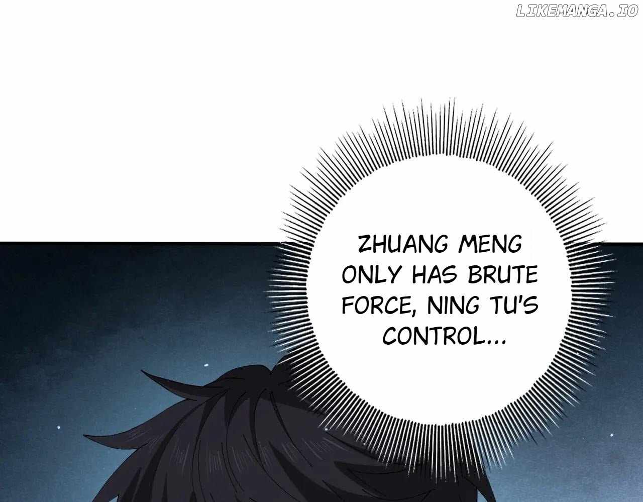 Worthless Profession: Dragon Tamer Chapter 147 - Page 25