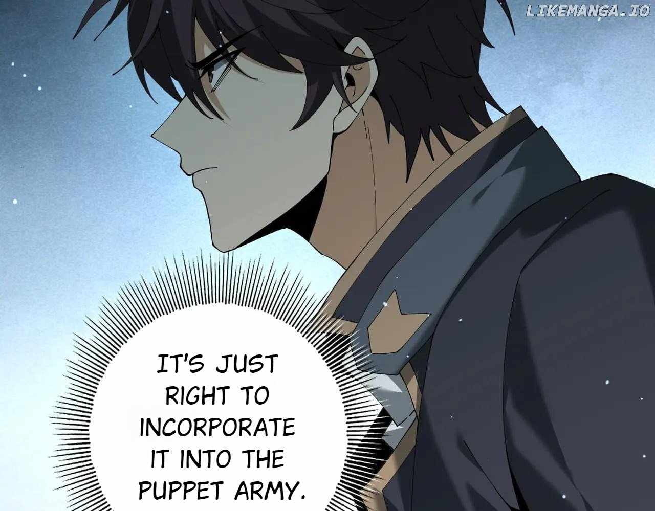 Worthless Profession: Dragon Tamer Chapter 147 - Page 26