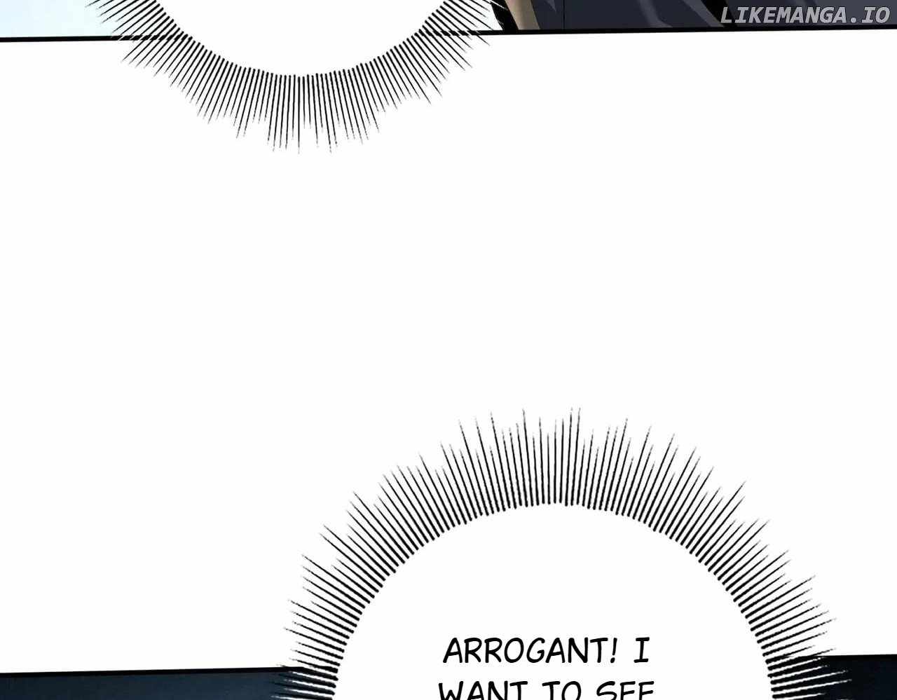 Worthless Profession: Dragon Tamer Chapter 147 - Page 27