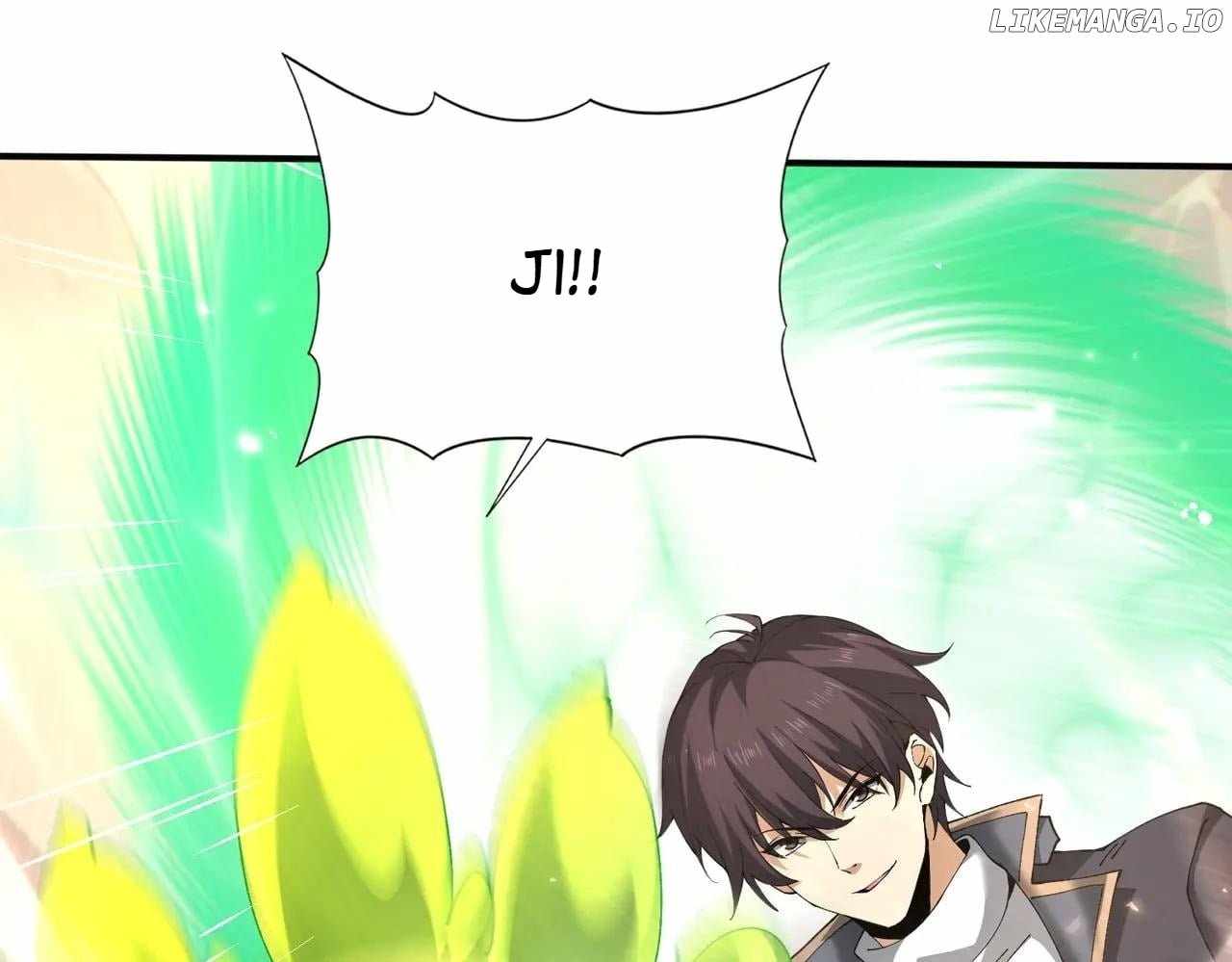 Worthless Profession: Dragon Tamer Chapter 147 - Page 30