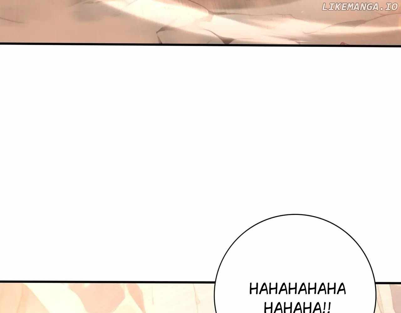 Worthless Profession: Dragon Tamer Chapter 147 - Page 37