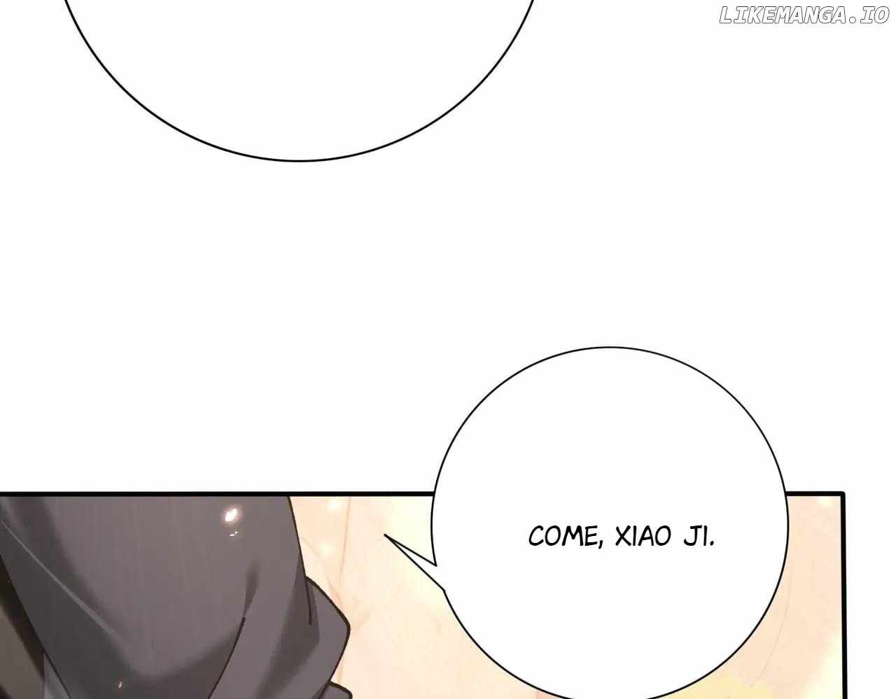 Worthless Profession: Dragon Tamer Chapter 147 - Page 40