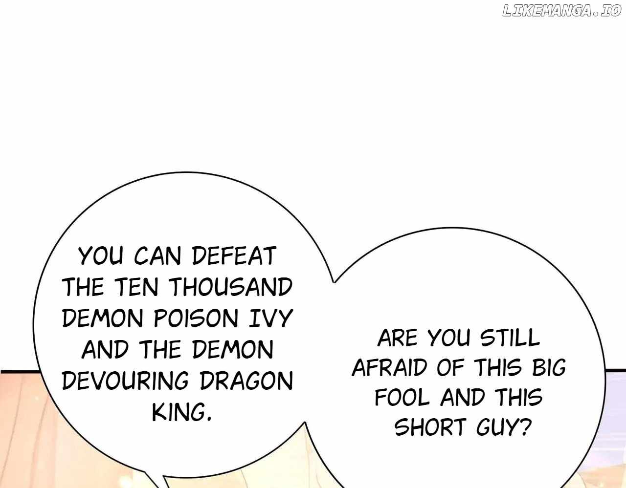 Worthless Profession: Dragon Tamer Chapter 147 - Page 42