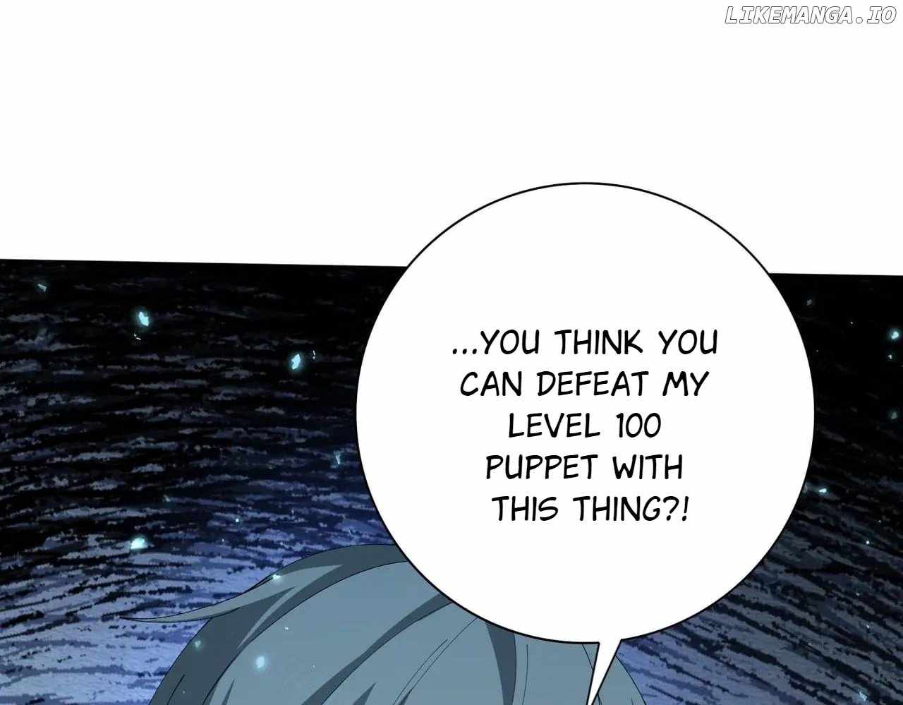 Worthless Profession: Dragon Tamer Chapter 147 - Page 50