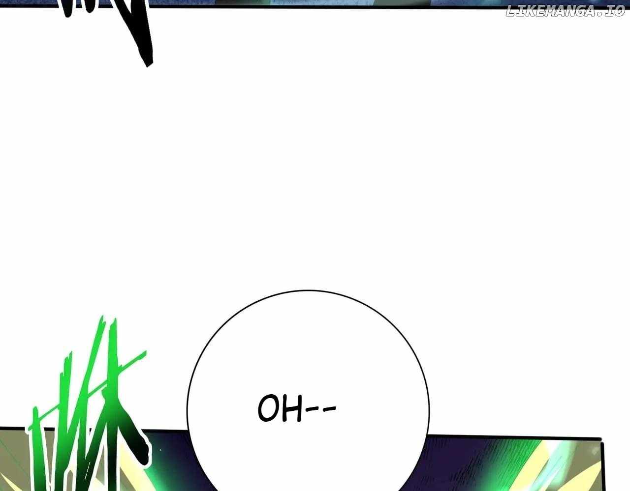 Worthless Profession: Dragon Tamer Chapter 147 - Page 57