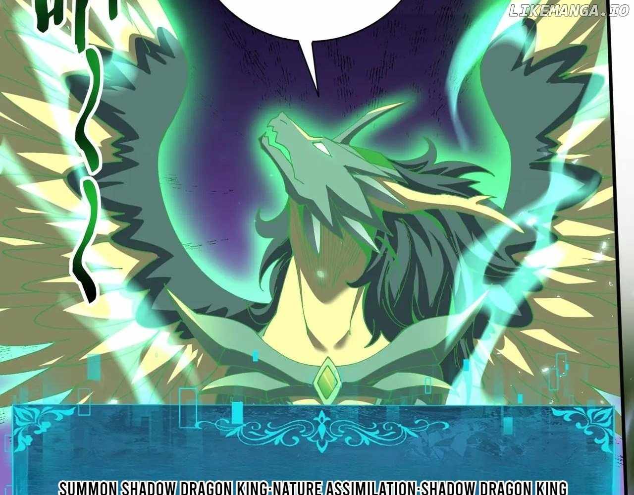 Worthless Profession: Dragon Tamer Chapter 147 - Page 58