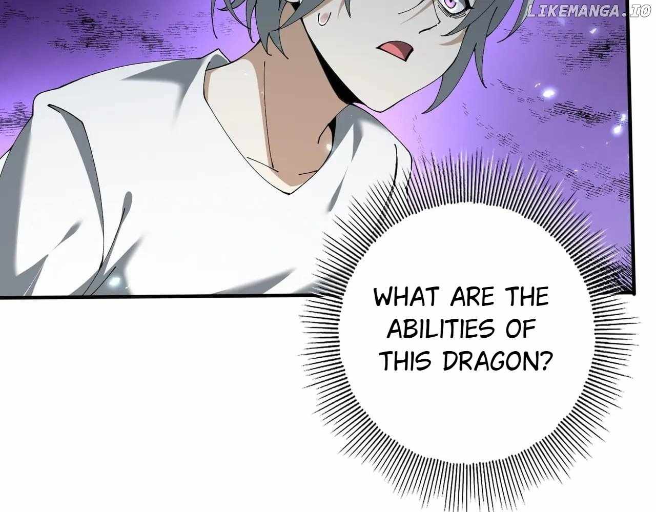 Worthless Profession: Dragon Tamer Chapter 147 - Page 63