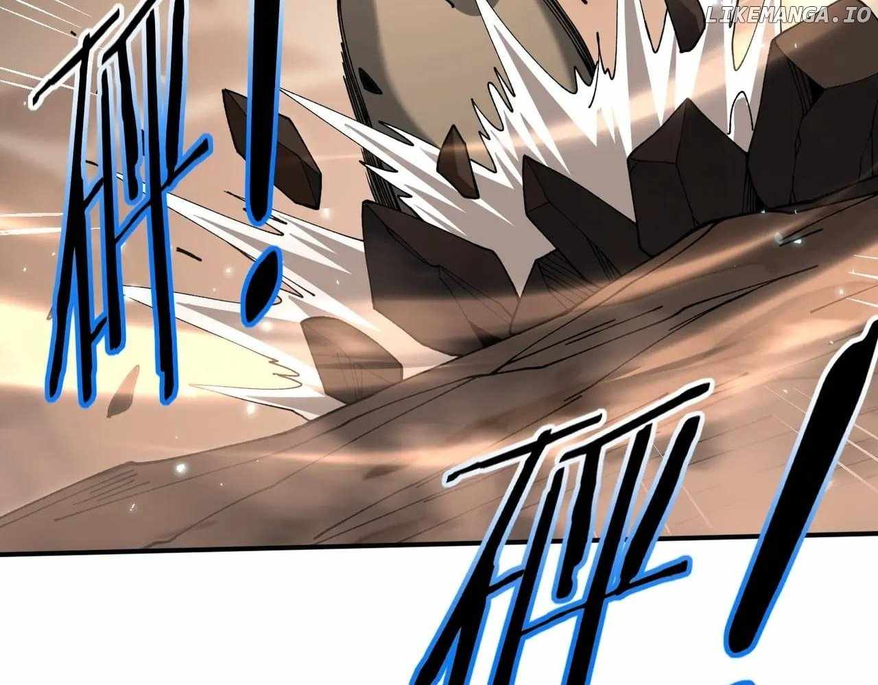 Worthless Profession: Dragon Tamer Chapter 147 - Page 68
