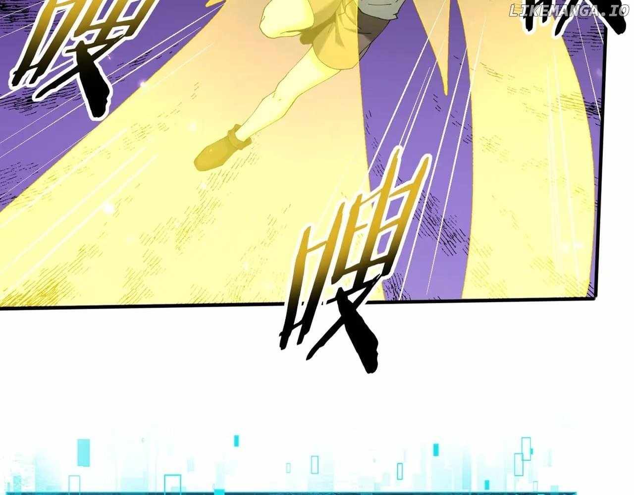 Worthless Profession: Dragon Tamer Chapter 147 - Page 78