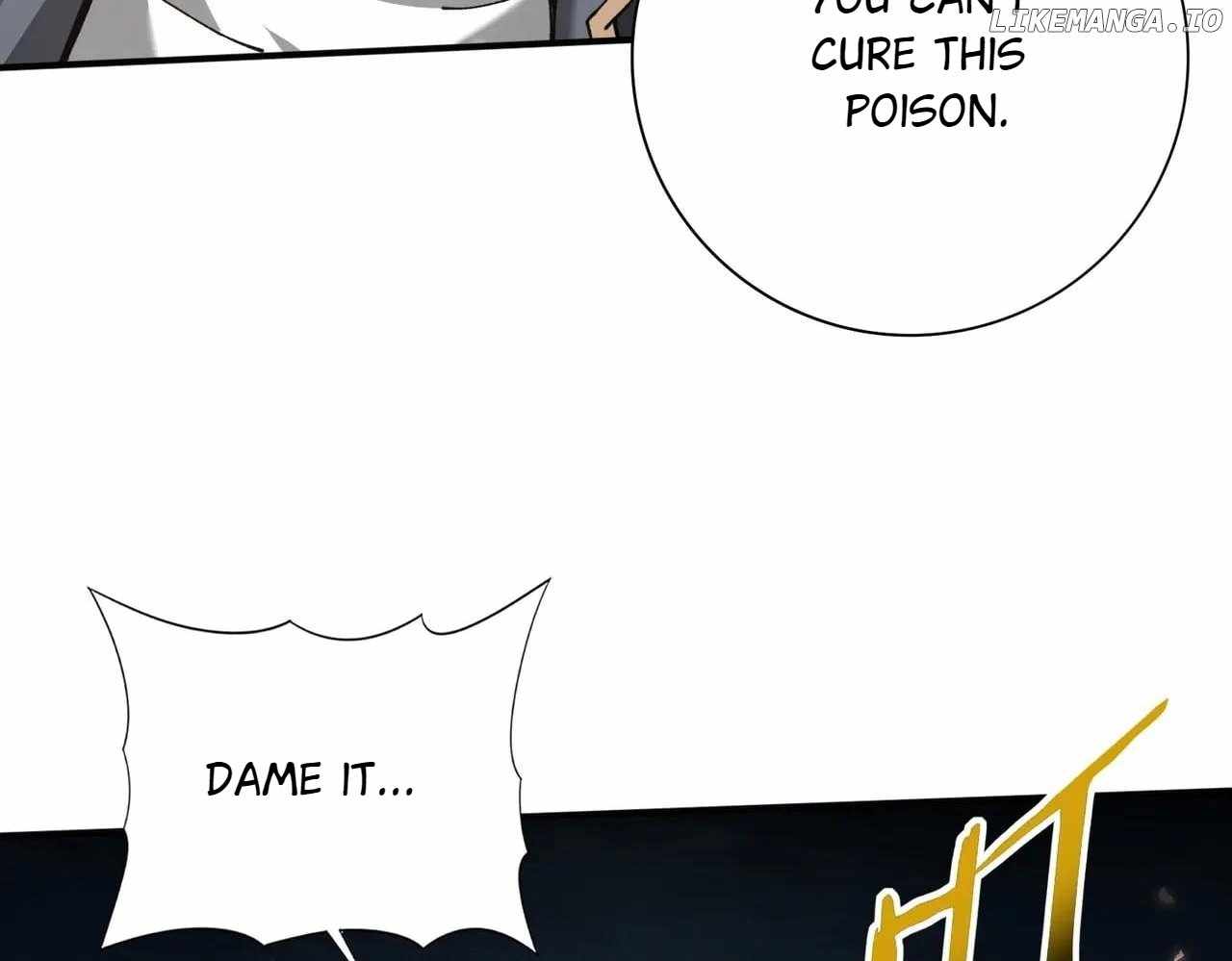 Worthless Profession: Dragon Tamer Chapter 147 - Page 86