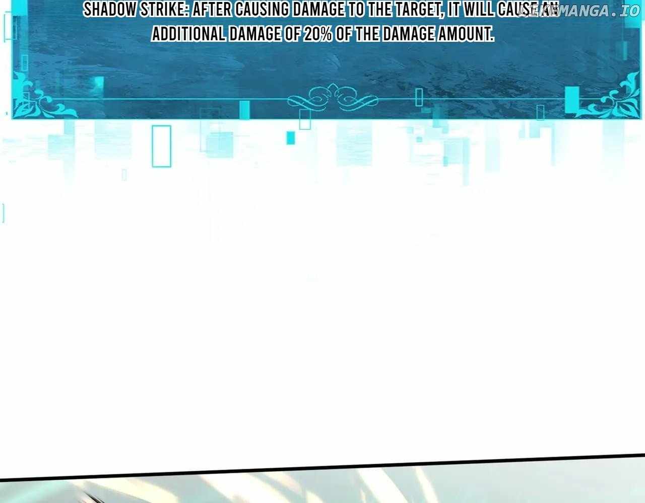 Worthless Profession: Dragon Tamer Chapter 147 - Page 99