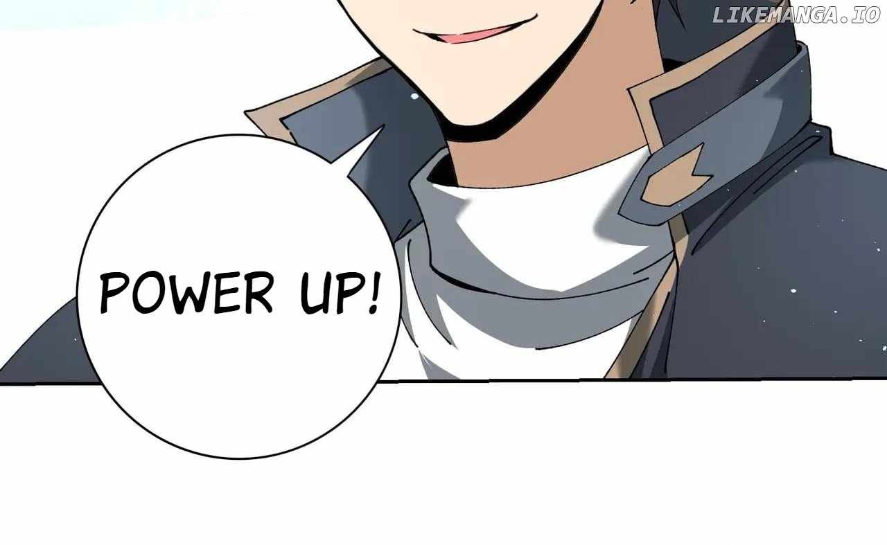 Worthless Profession: Dragon Tamer Chapter 148 - Page 101