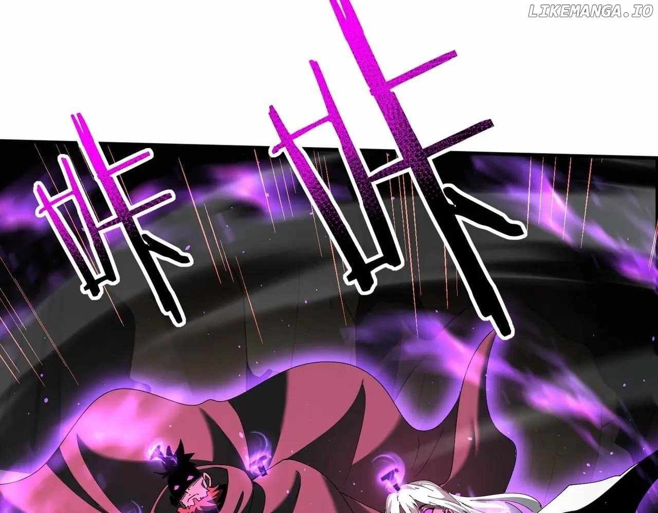 Worthless Profession: Dragon Tamer Chapter 148 - Page 105