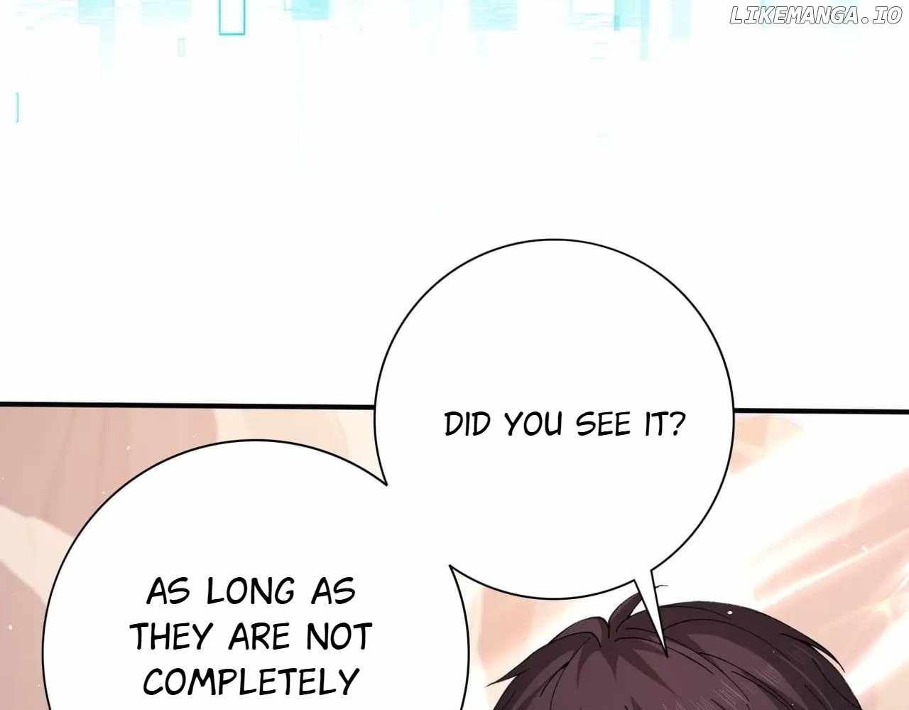 Worthless Profession: Dragon Tamer Chapter 148 - Page 112
