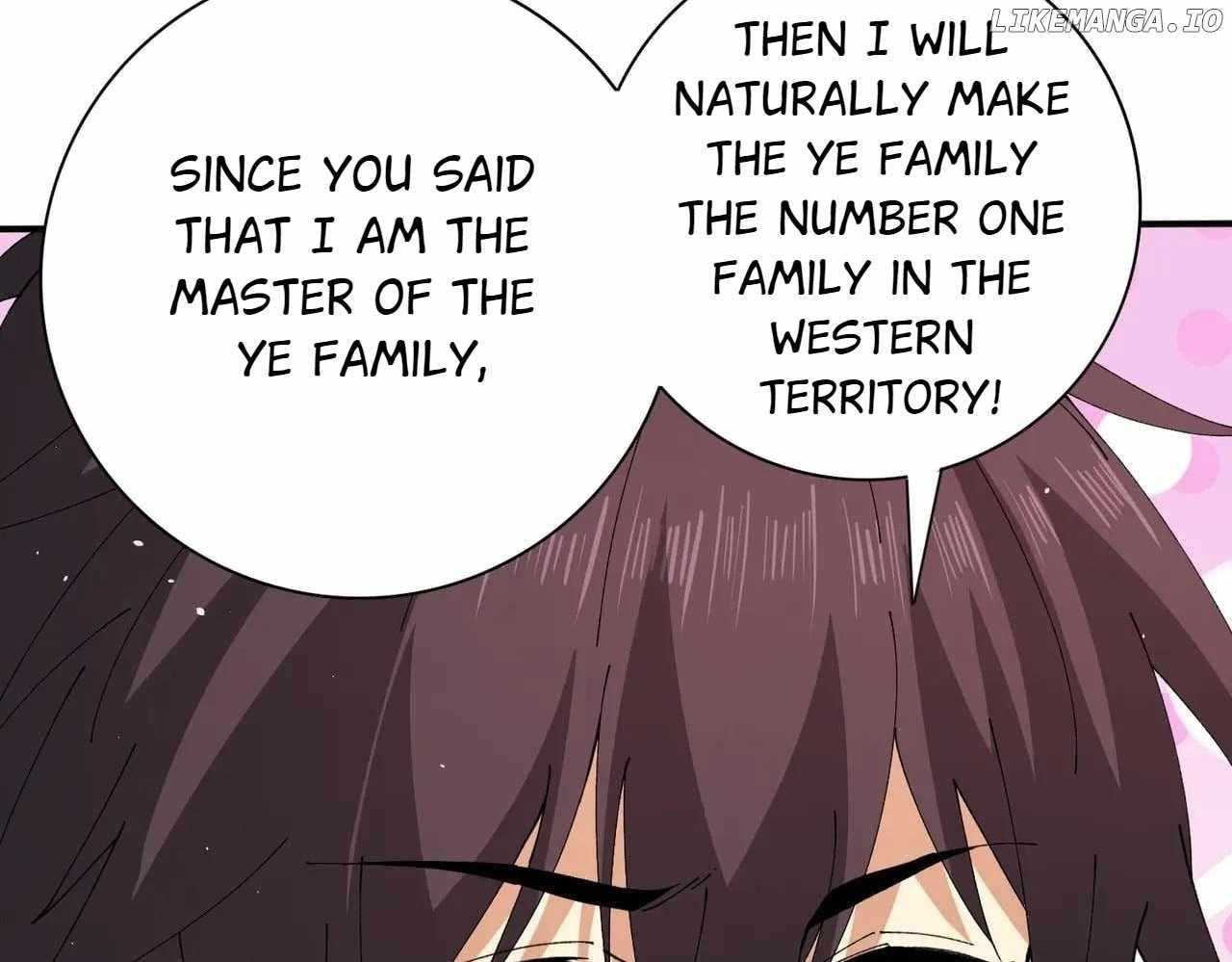 Worthless Profession: Dragon Tamer Chapter 148 - Page 120