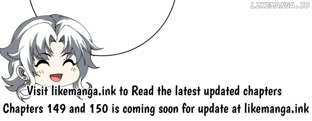 Worthless Profession: Dragon Tamer Chapter 148 - Page 122