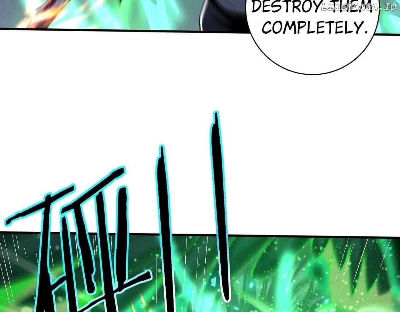 Worthless Profession: Dragon Tamer Chapter 148 - Page 13