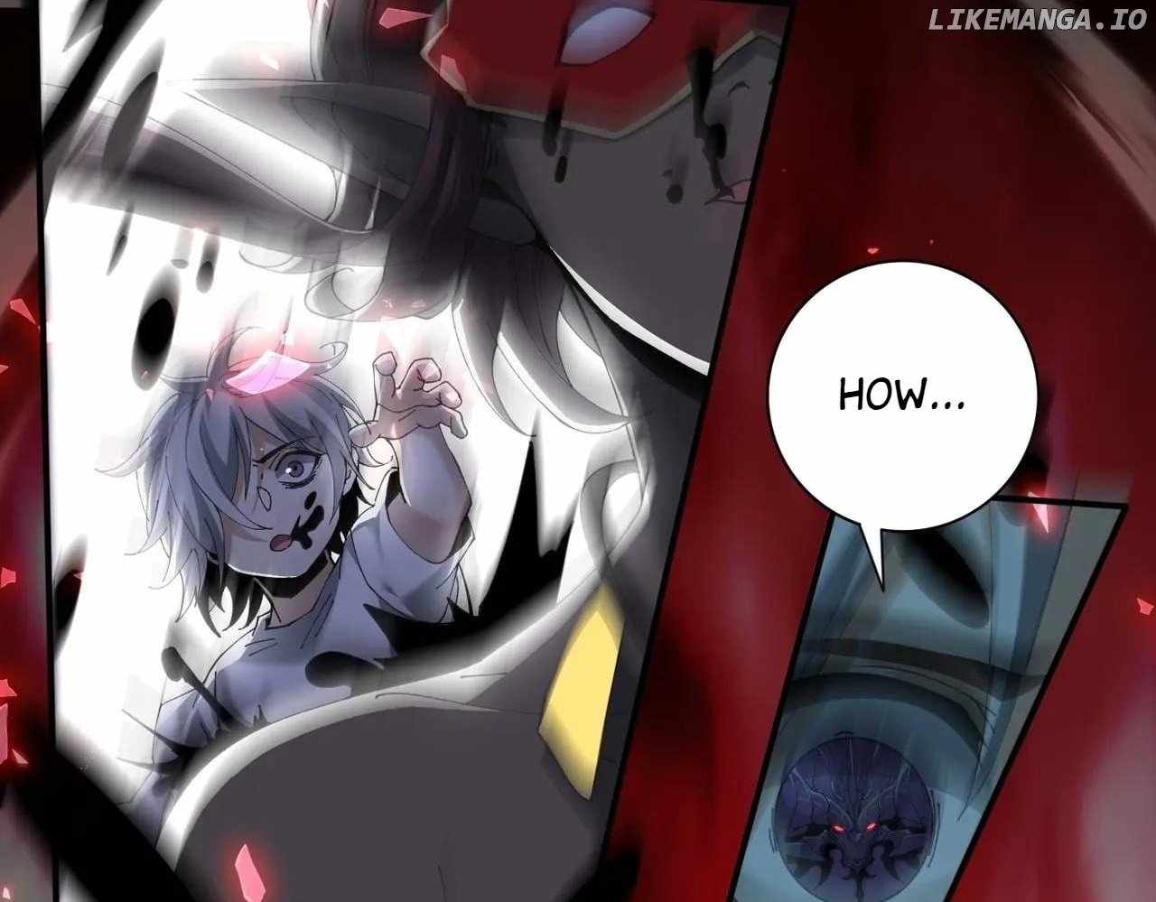 Worthless Profession: Dragon Tamer Chapter 148 - Page 21