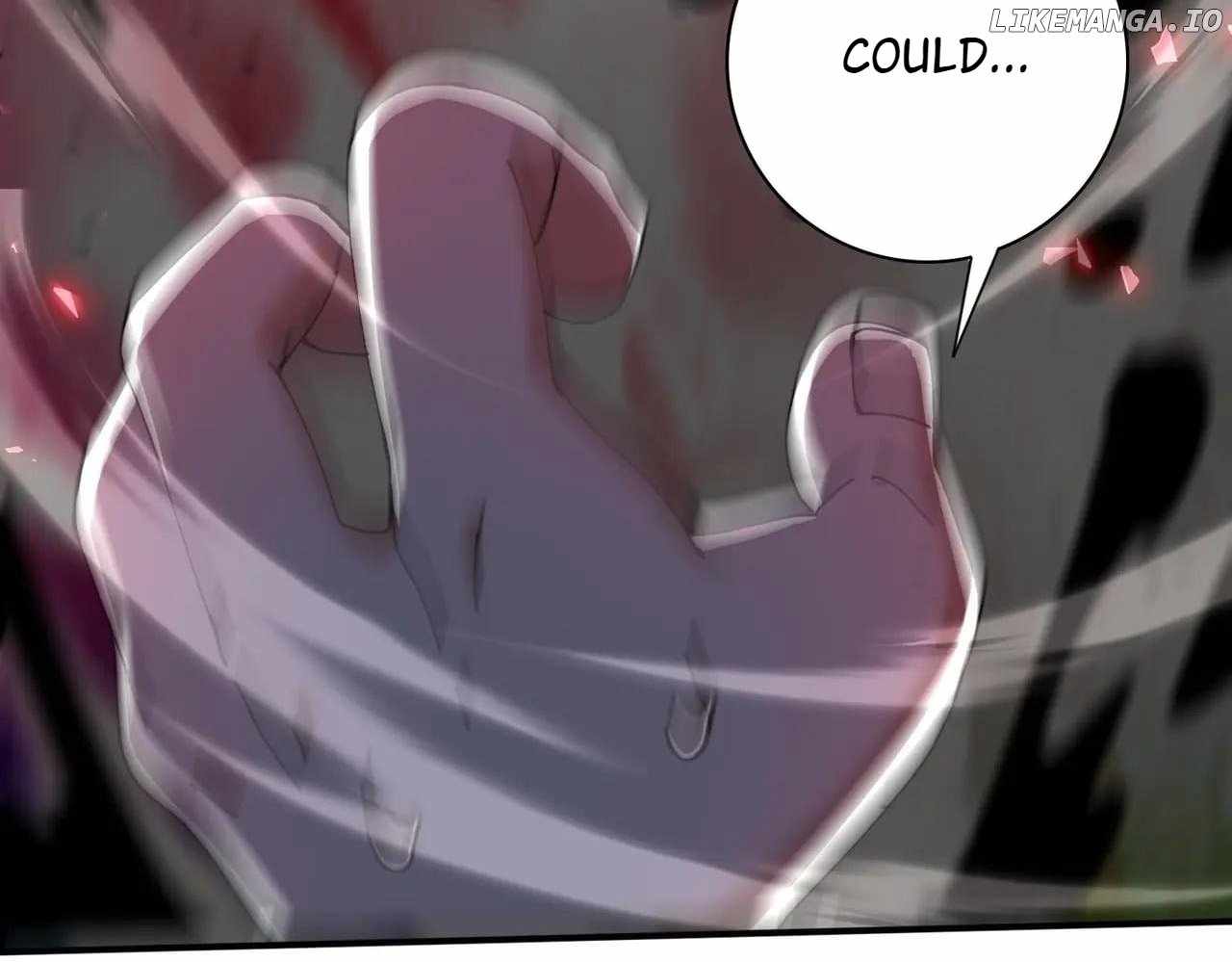 Worthless Profession: Dragon Tamer Chapter 148 - Page 25