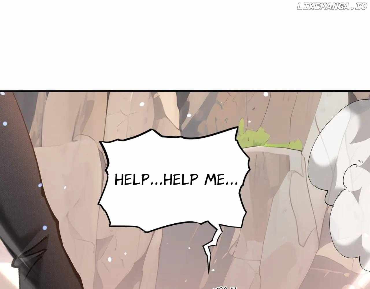 Worthless Profession: Dragon Tamer Chapter 148 - Page 27