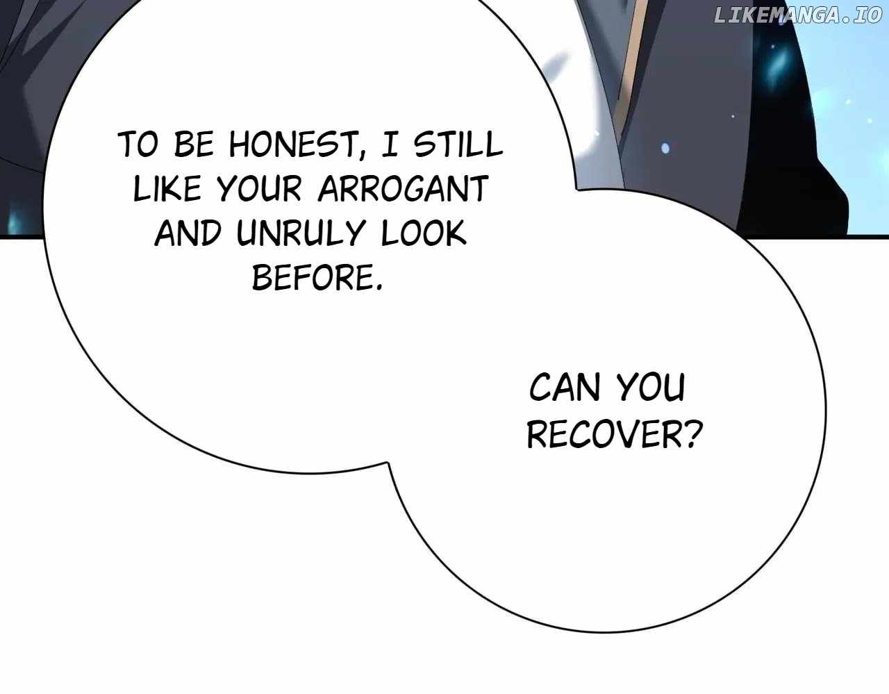 Worthless Profession: Dragon Tamer Chapter 148 - Page 34