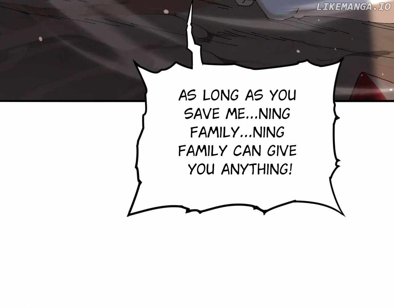 Worthless Profession: Dragon Tamer Chapter 148 - Page 37