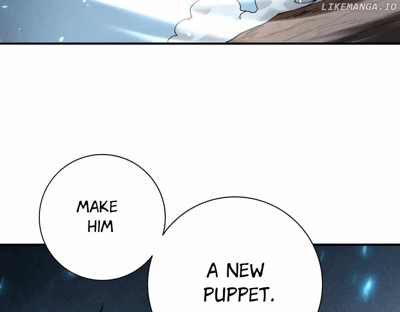 Worthless Profession: Dragon Tamer Chapter 148 - Page 43