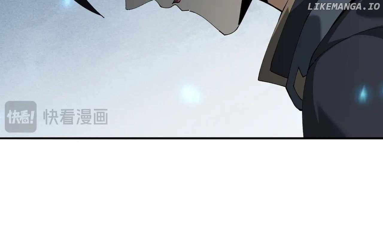 Worthless Profession: Dragon Tamer Chapter 148 - Page 45