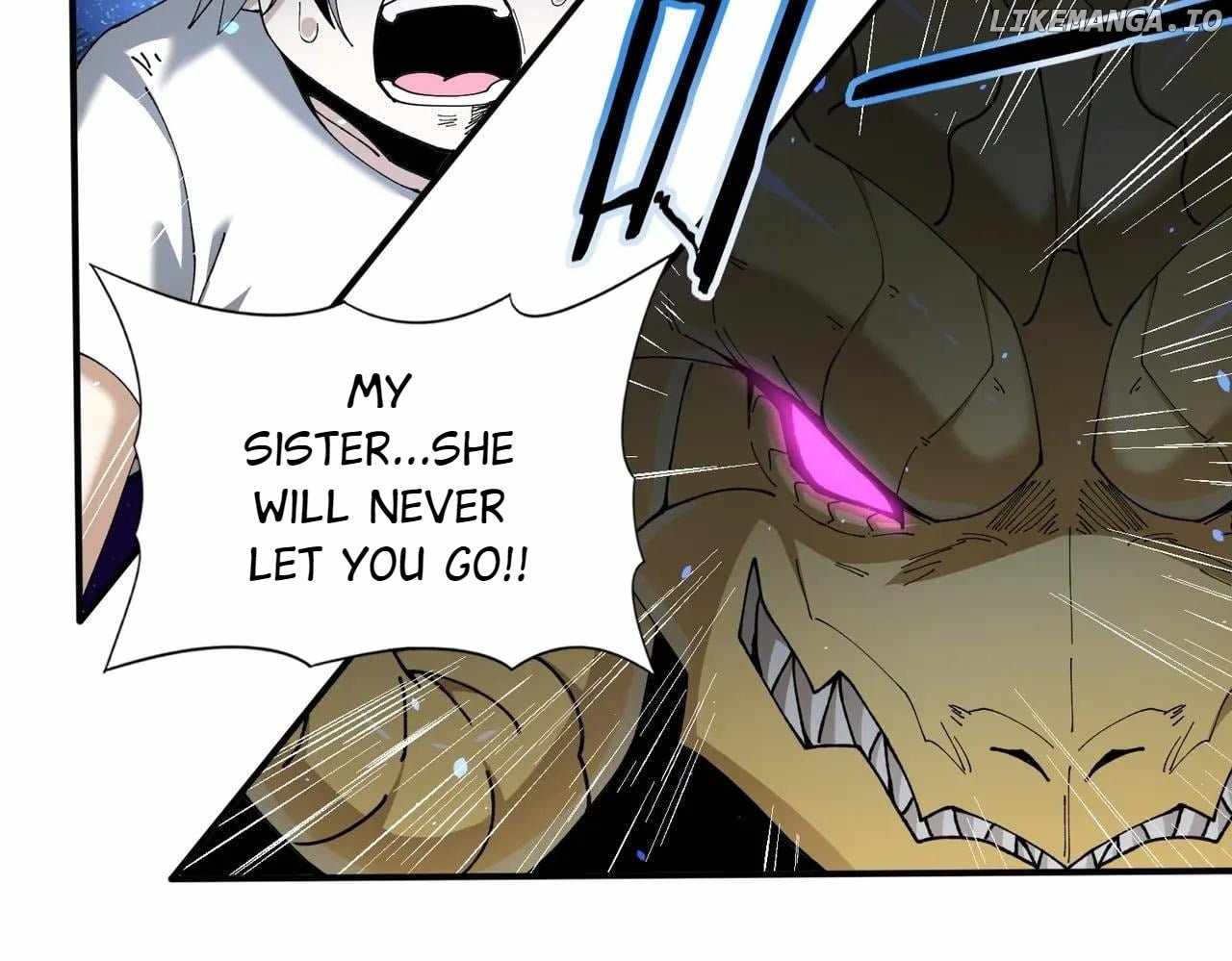 Worthless Profession: Dragon Tamer Chapter 148 - Page 47