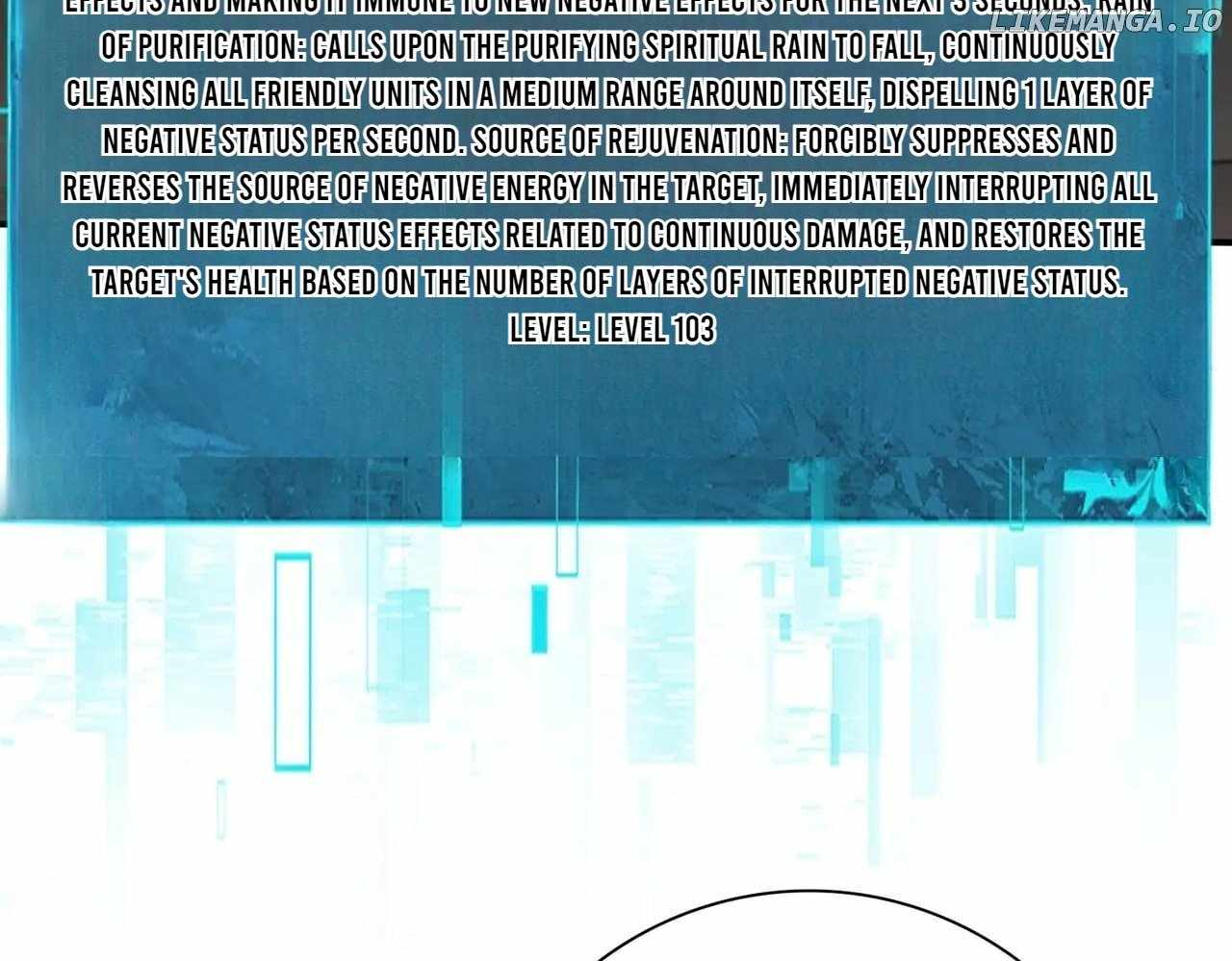Worthless Profession: Dragon Tamer Chapter 148 - Page 56