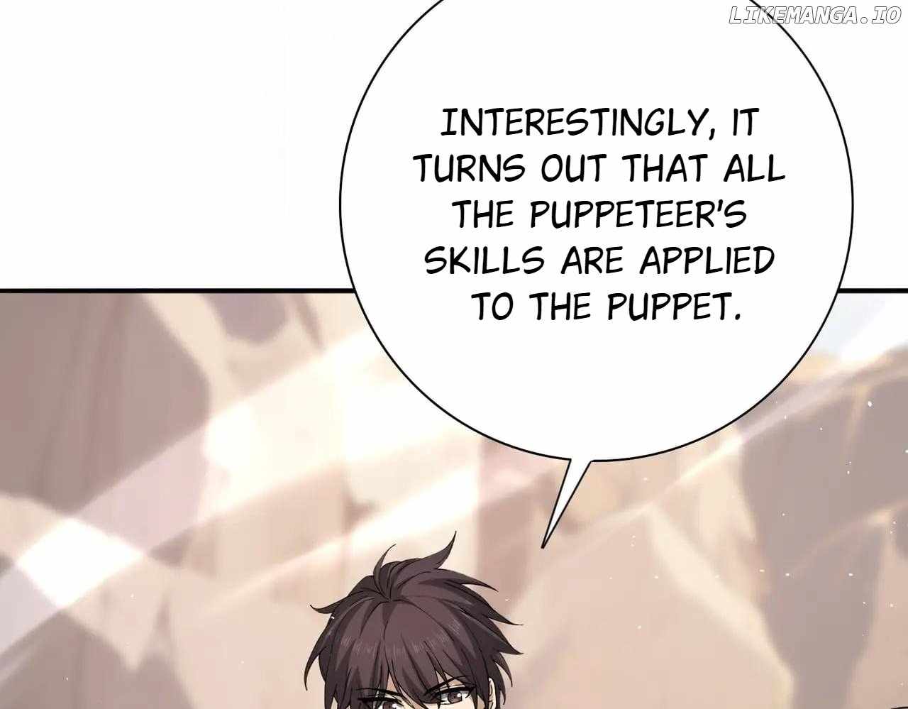 Worthless Profession: Dragon Tamer Chapter 148 - Page 57