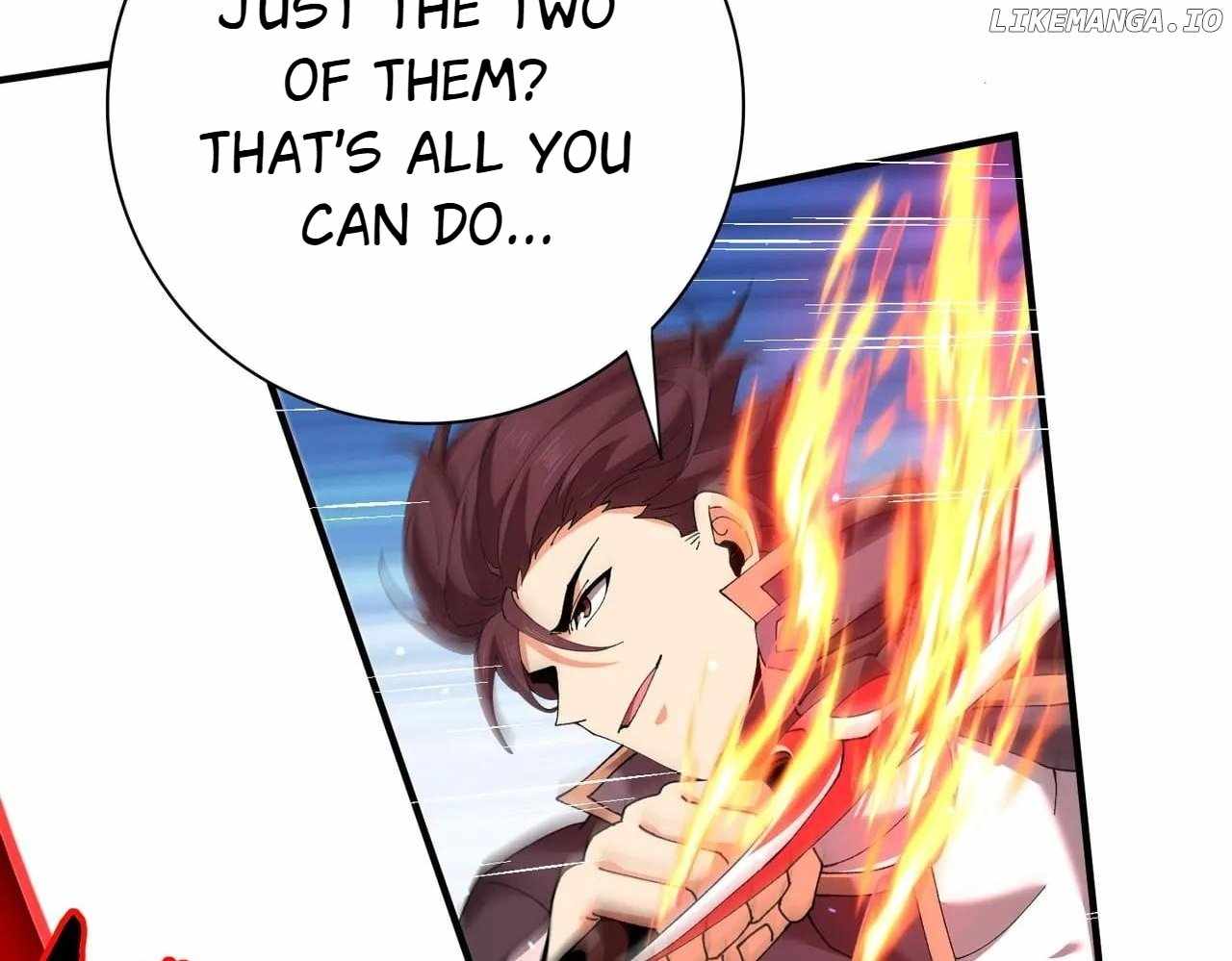 Worthless Profession: Dragon Tamer Chapter 148 - Page 6