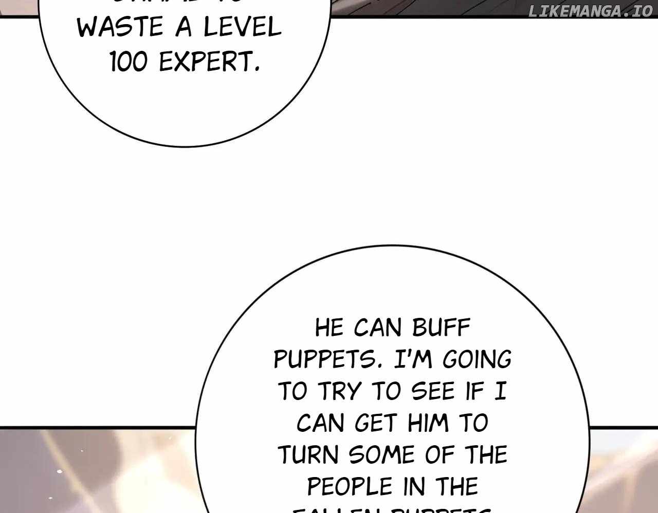 Worthless Profession: Dragon Tamer Chapter 148 - Page 68