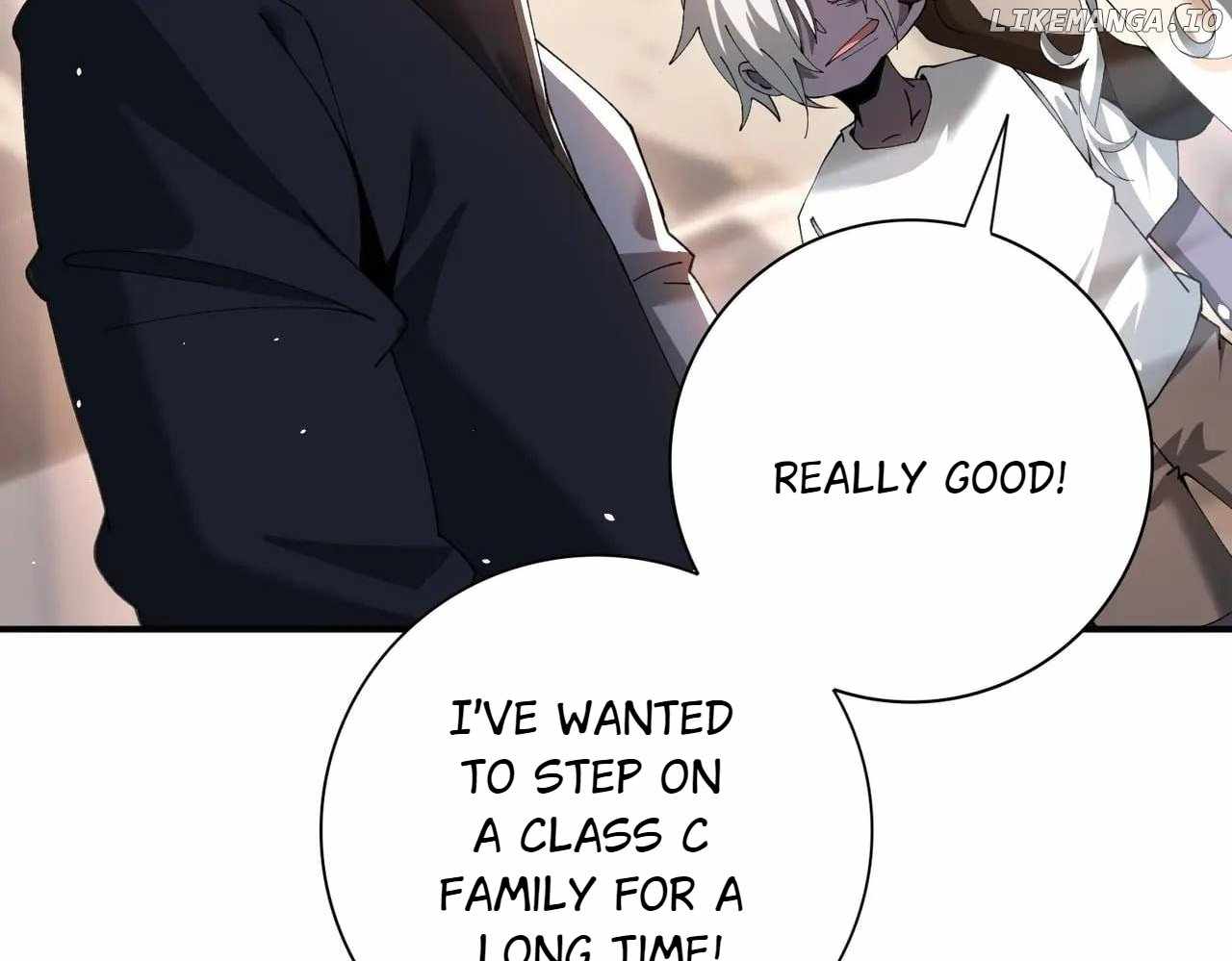 Worthless Profession: Dragon Tamer Chapter 148 - Page 70