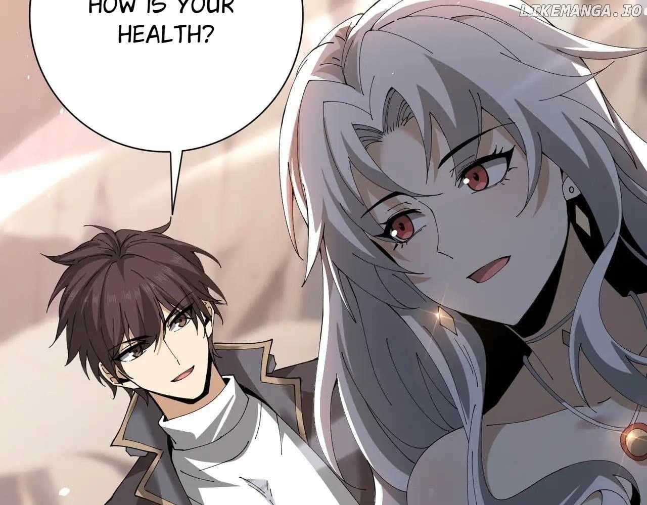 Worthless Profession: Dragon Tamer Chapter 148 - Page 72