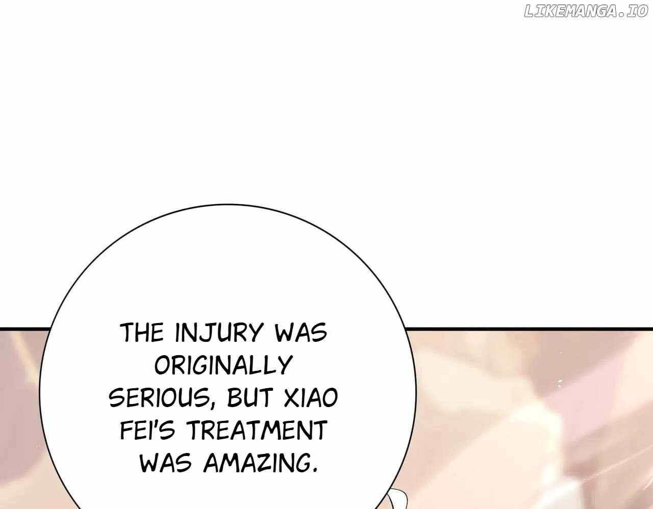 Worthless Profession: Dragon Tamer Chapter 148 - Page 74